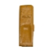 ARG Industrial GET-1U3252  GET-1U3252