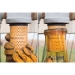 Goldenrod® 470-5 470-5