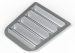 GPI® 110009-1 GPI 110009-1
