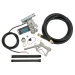 GPI® 110300-1 GPI 110300-1