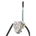 GPI® 114000-5 GPI 114000-5
