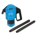 GPI&reg; 129000-1 GPI 129000-1
