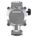 GPI® 165100-01 GPI 165100-01