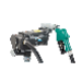 GPI® 133220-03 GPI 504000-01