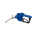 GPI® 906006-83 GPI 906006-83