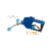 GPI® 906006-83 GPI 906006-83