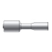 Gates® 12ACA-12FSL 12ACA-12FSL