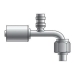 Gates® 8ACA-8FTON134SP90-S 8ACA-8FTON134SP90-S