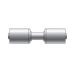 Gates® 8ACA-8HLE 8ACA-8HLE