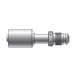 Gates® 12ACA-12MS 12ACA-12MS