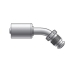 Gates® 8ACA-8MS45 8ACA-8MS45