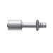 Gates® 8ACA-8MSL 8ACA-8MSL