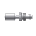 Gates® 12ACA-10MTON 12ACA-10MTON