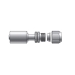 Gates® 10ACA-14.5MMFA 10ACA-14.5MMFA