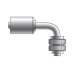 Gates® 10ACA-22FTOMN90 10ACA-22FTOMN90