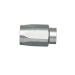 Gates® 16C5-16RMP 16C5-16RMP