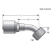 Gates® 4G-4FFORX45S 4G-4FFORX45S