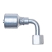 Gates® 10G-10FFORX90S 10G-10FFORX90S
