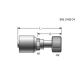 Gates® 12G-12FFORX 12G-12FFORX