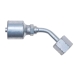 Gates® 4G-4FKX45 4G-4FKX45