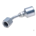 Gates® 4G-4FKX45 4G-4FKX45