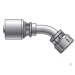Gates® 4G-4FKX45 4G-4FKX45
