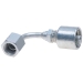 Gates® 8G-8FKX90 8G-8FKX90