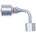 Gates® 8G-8FKX90 8G-8FKX90