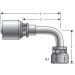 Gates® 8G-8FKX90 8G-8FKX90