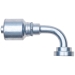 Gates® 16G-12FL90M 16G-12FL90M