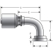 Gates® 16G-12FL90M 16G-12FL90M