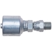 Gates® 4G-8MPX 4G-8MPX