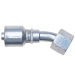 Gates® 4G-10FDLORX45 4G-10FDLORX45