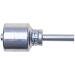 Gates® 6G-10MSP 6G-10MSP