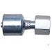 Gates® 8G-12FDHORX 8G-12FDHORX