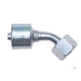 Gates® 10G-20FDHORX45 10G-20FDHORX45