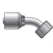 Gates® 10G-20FDHORX45 10G-20FDHORX45
