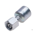 Gates® 8G-12FDHORX 8G-12FDHORX