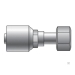 Gates® 8G-12FDHORX 8G-12FDHORX