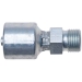 Gates® 6G-12MDH 6G-12MDH