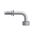 Gates® 12GS-12FBSPORX90 12GS-12FBSPORX90