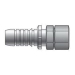 Gates® 10GS-10FJXMM 10GS-10FJXMM