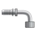 Gates® 8GS-8FJX90XL 8GS-8FJX90XL