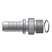 Gates® 8GS-8MFFOR 8GS-8MFFOR