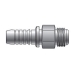 Gates® 10GS-10MJ 10GS-10MJ