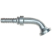 Gates® 6GS-6FJX45S 6GS-6FJX45S