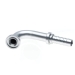 Gates® 6GS-6FJX90S 6GS-6FJX90S
