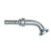 Gates® 12GS-16FLH45M 12GS-16FLH45M
