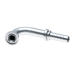 Gates® 12GS-16FLH90-140 12GS-16FLH90-140