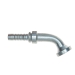 Gates® 10GS-20FDHORX45 10GS-20FDHORX45